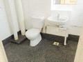 Blk 9 Bedok South Avenue 2 (Bedok), HDB 5 Rooms #138884962